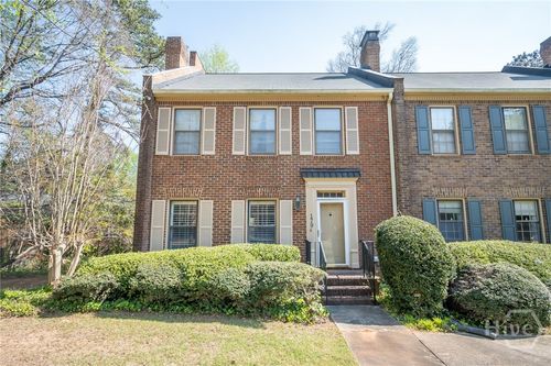179 S Stratford Dr, Athens, GA, 30605-3025 | Card Image