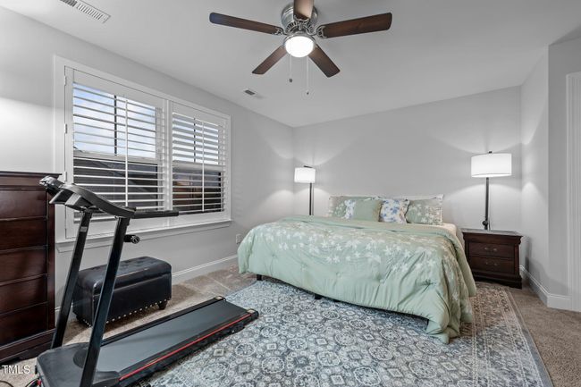 47-web-or-mls-_1307656 | Image 47