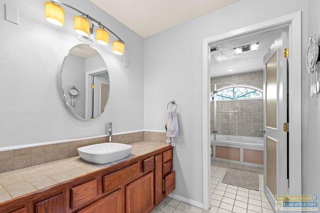 1218 Bass Ave, House other with 2 bedrooms, 3 bathrooms and 2 parking in Port Isabel TX | Image 9