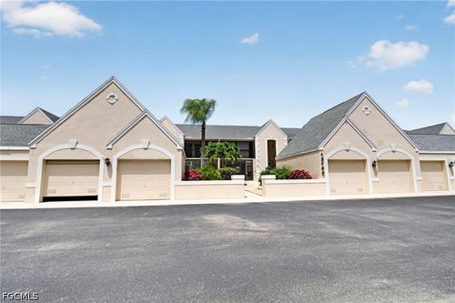 apt-104-12130 Kelly Greens Blvd, FORT MYERS, FL, 33908-5928 | Card Image