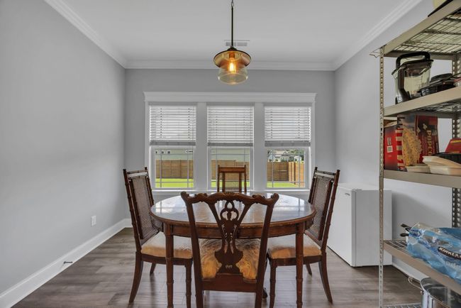 386 Twelve Oaks Dr, House other with 5 bedrooms, 3 bathrooms and null parking in Rock Spring GA | Image 12