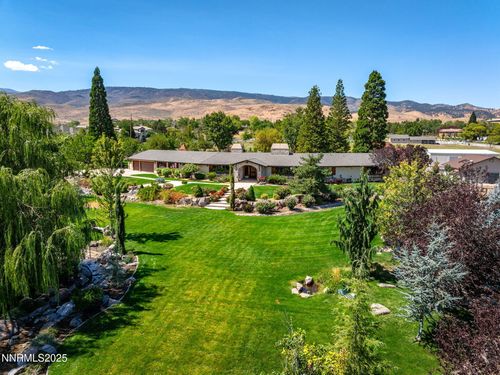3405 Lone Tree Ln, Reno, NV, 89511-7675 | Card Image