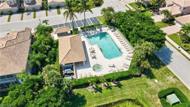 Birds eye view of property | Image 23