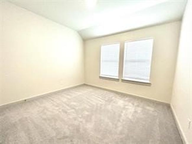 2777 Majesty Dr, Townhouse with 3 bedrooms, 3 bathrooms and null parking in Little Elm TX | Image 12