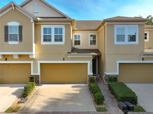 17457 Chateau Pine Way, CLERMONT, FL, 34711 | Card Image