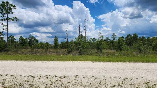 - Scissorbill Ave, Brooksville, FL, 34614 | Card Image