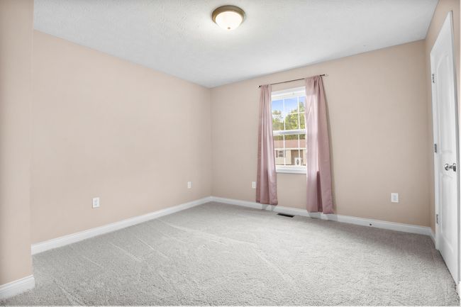 15 April Ln, House other with 5 bedrooms, 2 bathrooms and null parking in Corbin KY | Image 55