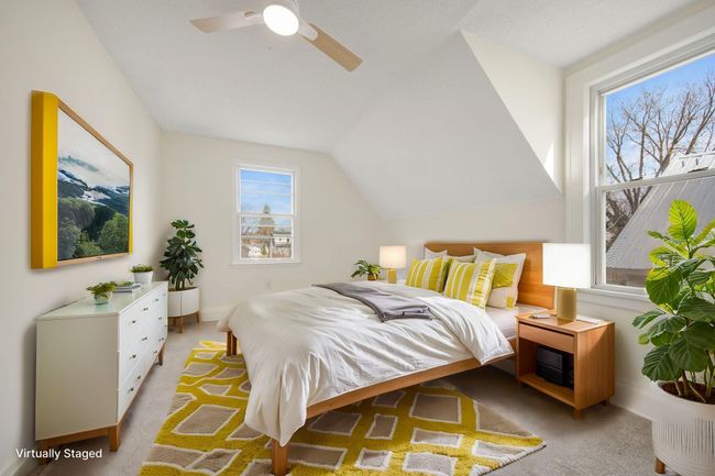 25-web-or-mls-21-print-DSC02975 - Bedroom - Scandinavian - 0.jpg | Image 25