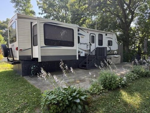 4548 Smith Lake Road Se, Osakis, MN, 56360 | Card Image