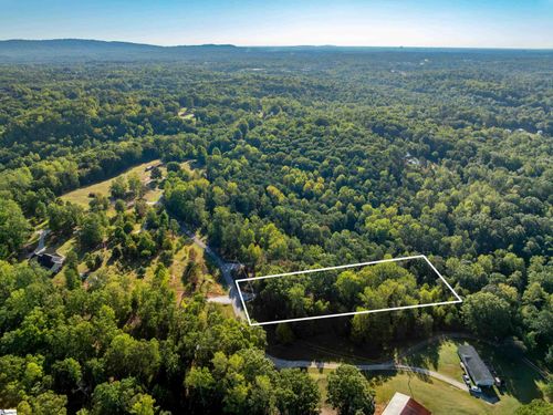 lot-a-0 Woodall Road, Greenville, SC, 29617 | Card Image
