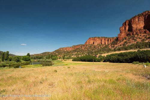 5129 Frying Pan Rd, Basalt, CO, 81621-9721 | Card Image