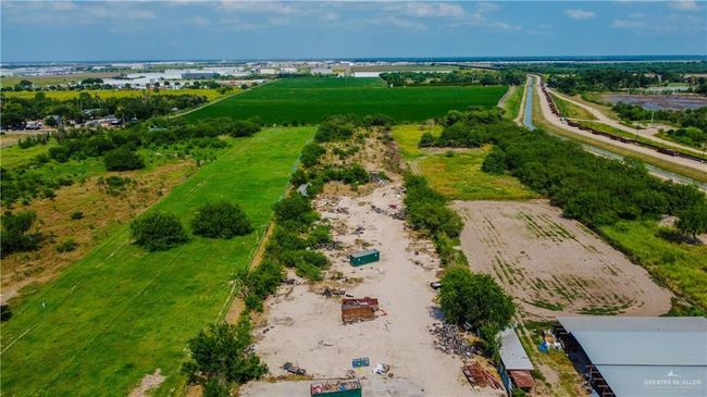 View of rural area | Image 7