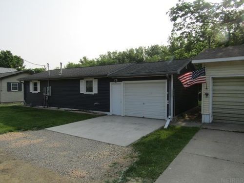 260 Mallard Ln, Garnavillo, IA, 52049-7600 | Card Image