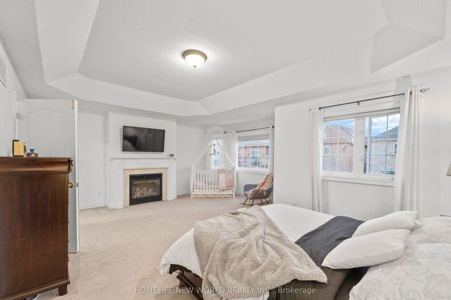 1033 Copperfield Dr, House other with 6 bedrooms, 6 bathrooms and 3 parking in Oshawa ON | Image 20
