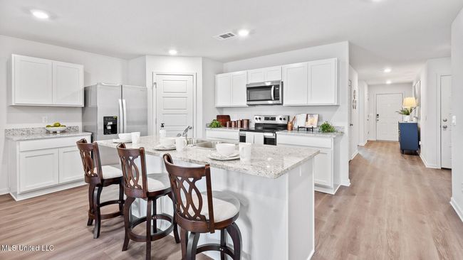 MS_Jackson_Byram_Cedars-of-Byram-Estates | Image 17