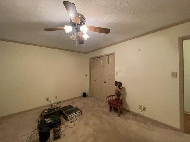 336 Lokchapee Dr, House other with 4 bedrooms, 3 bathrooms and 2 parking in Macon GA | Image 47