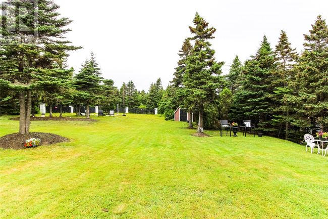 40 - 44 Summit Dr, House other with 4 bedrooms, 3 bathrooms and null parking in Paradise NL | Image 10