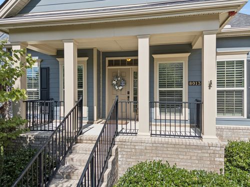 8013 Brookpark Ave, Franklin, TN, 37064-1493 | Card Image