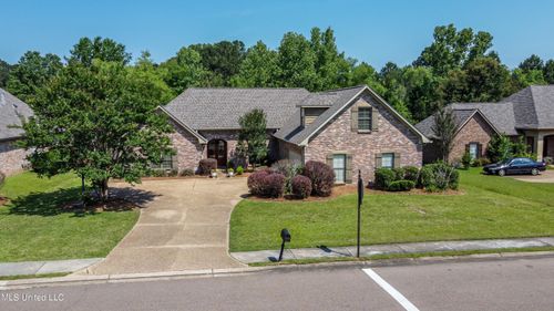 865 Wellington Way, Madison, MS, 39110-7750 | Card Image