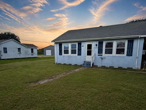 158 St Ann St, Raceland, LA, 70394-3008 | Card Image