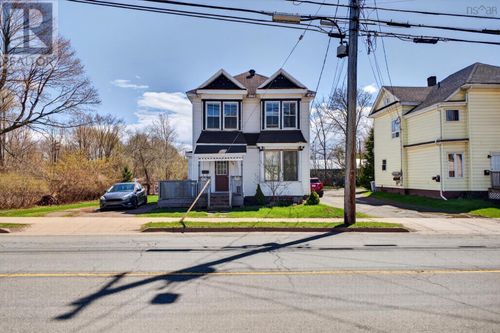 294 Queen Street, Truro, NS, B2N2C3 | Card Image