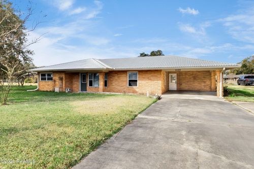 2129 Main St, Saint Martinville, LA, 70582-3641 | Card Image