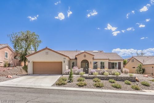 3059 Canal Walk Rd, Henderson, NV, 89052-8512 | Card Image