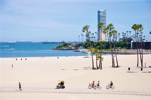 1506-850 E Ocean Blvd, Long Beach, CA, 90802-5866 | Card Image