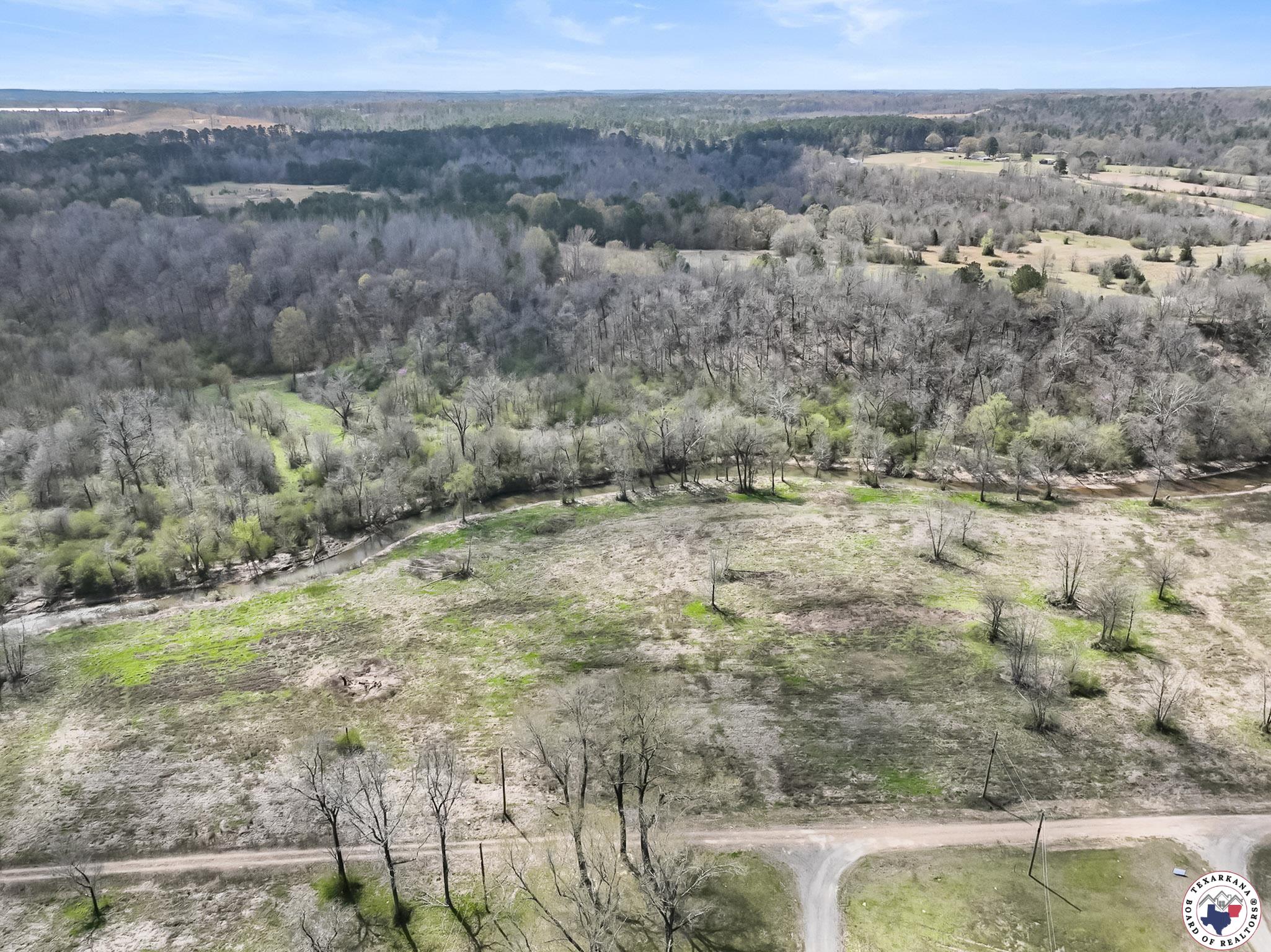 Land in Murfreesboro 4