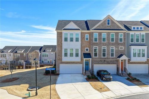 783 Kimball Ln, Sugar Hill, GA, 30518-5195 | Card Image