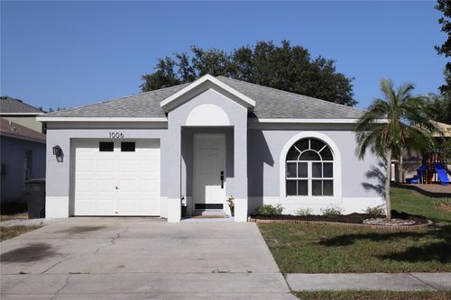 1006 Harvest Moon Dr, Seffner, FL, 33584-5553 | Card Image