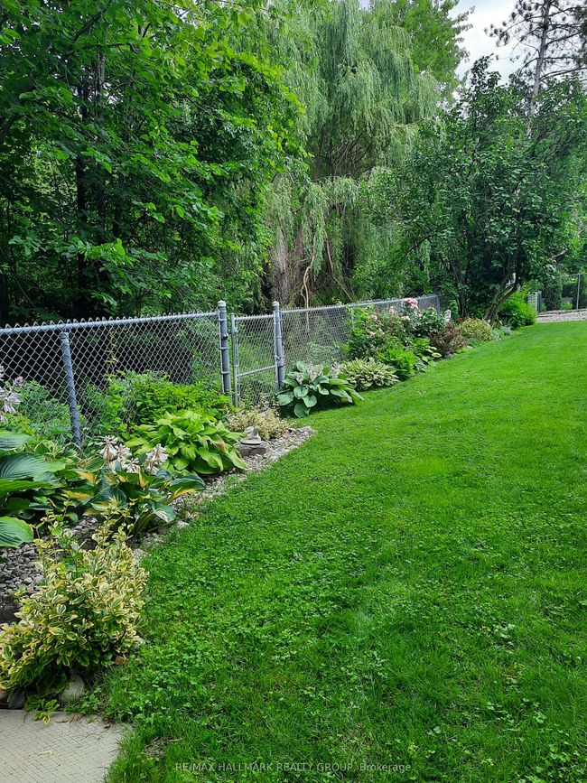 2121 Fillmore Cres, House other with 5 bedrooms, 4 bathrooms and 4 parking in Gloucester ON | Image 29