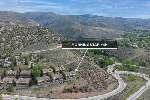 h4-274 Beard Creek Road, Edwards, CO, 81632 | Card Image