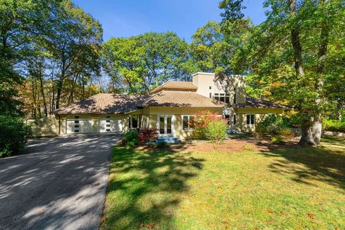 39 Sheffield Rd, Boxford, MA, 01921-1905 | Card Image