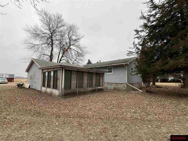 73550 290 Th St, House other with 5 bedrooms, 2 bathrooms and null parking in Saint James MN | Image 5