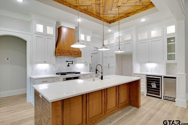 12328 Oak Grove Dr, House other with 4 bedrooms, 4 bathrooms and null parking in Tyler TX | Image 10