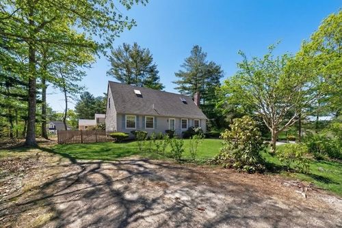 47 Cherry Tree Rd, Barnstable, MA, 02635 | Card Image