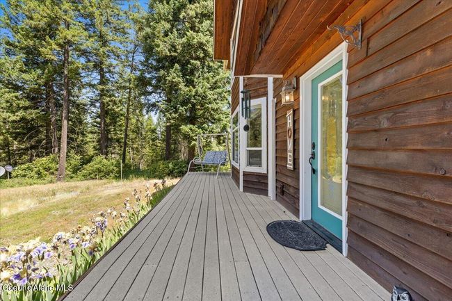 596 Overlake View Rd, House other with 3 bedrooms, 3 bathrooms and null parking in Cocolalla ID | Image 6