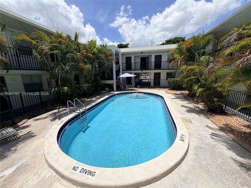 9b-465 S Royal Poinciana Blvd, Miami Springs, FL, 33166-7270 | Card Image