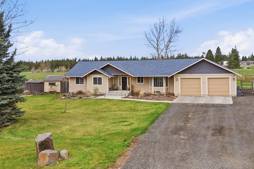 3916 W Dakin Ln, Cheney, WA, 99004-8514 | Card Image