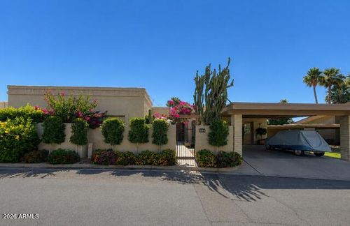 135-4525 N 66th St, Scottsdale, AZ, 85251-1019 | Card Image