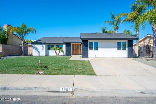 1981 Olive Dr, SANTA MARIA, CA, 93454-7855 | Card Image