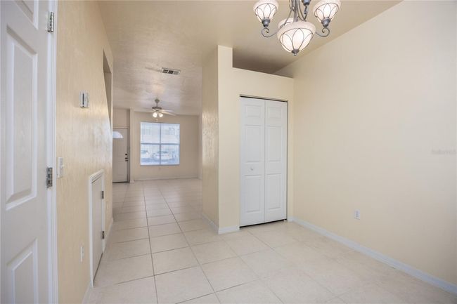 APT-807 - 3901 Sw 20 Th Ave, Condo with 2 bedrooms, 3 bathrooms and null parking in GAINESVILLE FL | Image 10