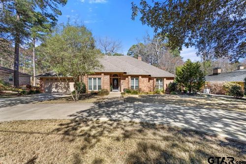 1531 Hideaway Ln W, Hideaway, TX, 75771-5144 | Card Image