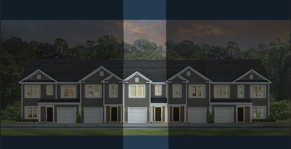 Blue Haw Dr, Moncks Corner, SC 29461