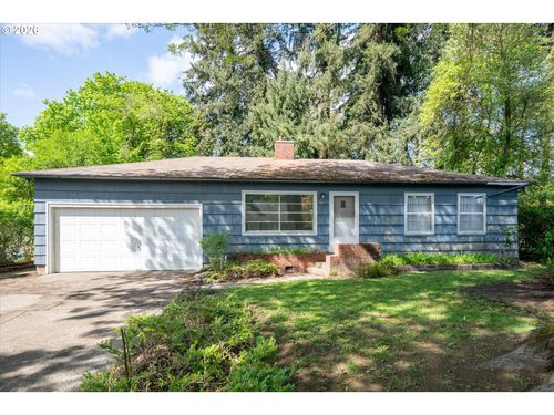 237 Myoak Dr, Eugene, OR, 97404 | Card Image