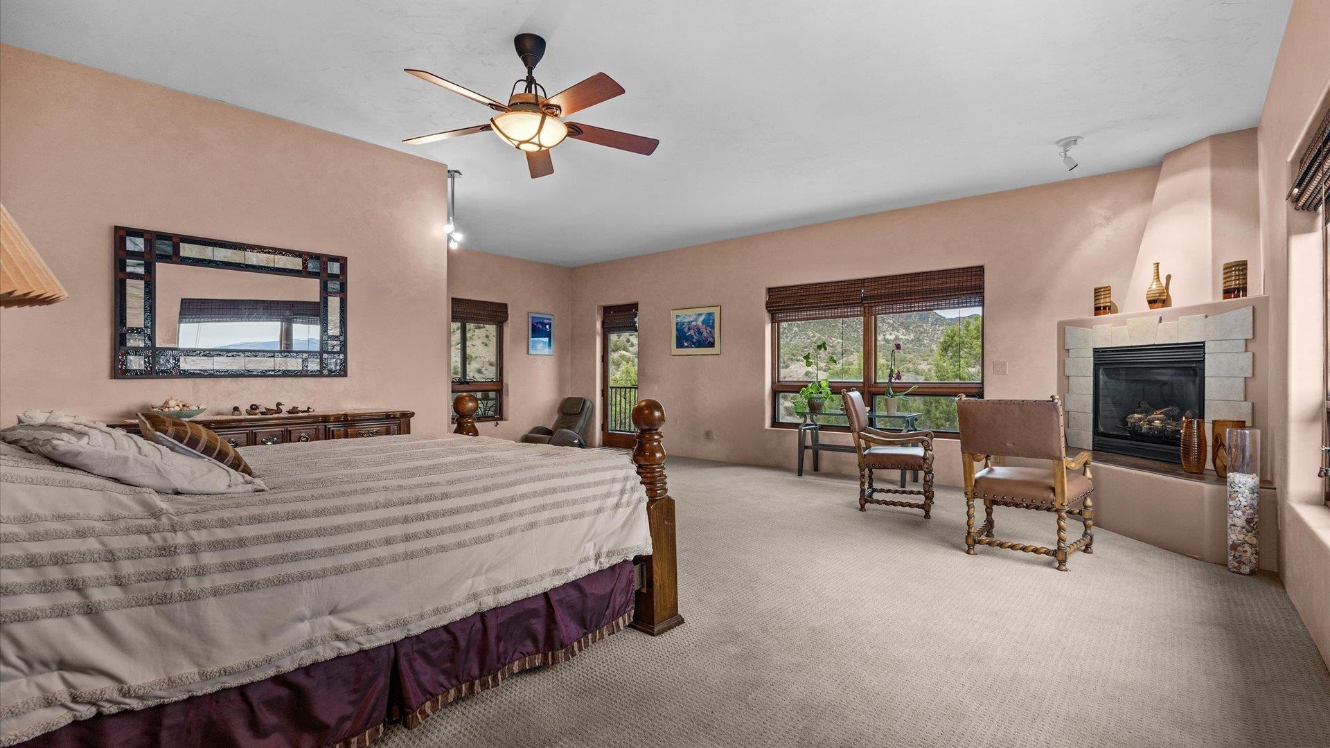 Residential in Silt 5