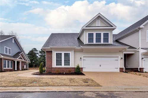 1224 Travis Ln, WILLIAMSBURG, VA, 23188 | Card Image