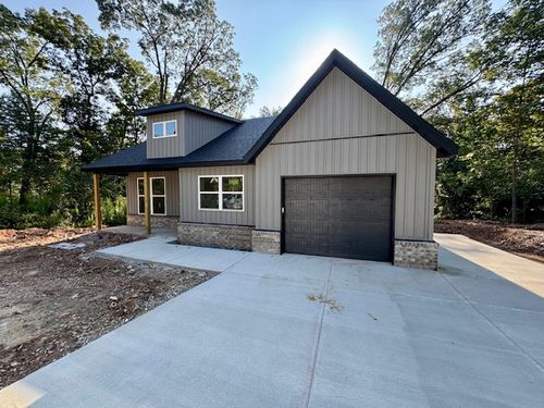 10 Birsay Ln, Bella Vista, AR, 72715-5095 | Card Image