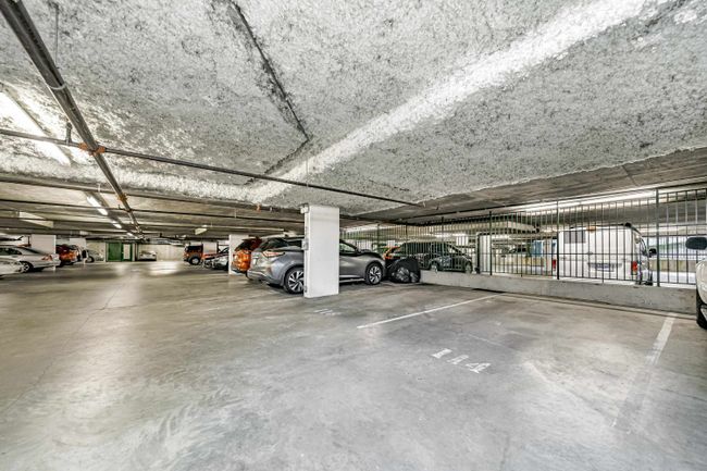 A420 - 2099 Lougheed Highway, Condo with 2 bedrooms, 1 bathrooms and 2 parking in Port Coquitlam BC | Image 24